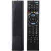Sony Bravia Kdl-32bx300 Led Tv Kumandası