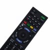 Sony Bravia Kdl-32bx300 Led Tv Kumandası
