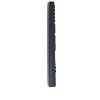 Daewoo 55DM54U 4K Smart LED Tv Kumanda