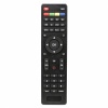 Digiline Dg-700 Hd Uydu Kumandası