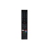 Vestel 49ud8460 4k Smart Led Tv Kumandası