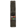 Toshiba CT-8563 Bluetooth Sesli Kumanda