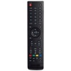 Keysmart KEY40L-4880 4M Led Tv Kumandası-40”