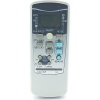 Mitsubishi Electric MSZ-HJ35VA Klima Kumandası