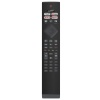 Philips 65PML9507/12 Android Tv Kumanda-Mikrofonsuz