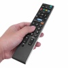 Sony Bravia Rm-ed012 Lcd Led Tv Kumandası