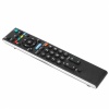 Sony Bravia Rm-ed012 Lcd Led Tv Kumandası