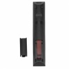 Sony Bravia Rm-ed012 Lcd Led Tv Kumandası