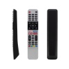 Grundig 32 GFH 6950 B İle Uyumlu Smart Tv Kumanda