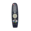 Altus AL50 UHD 9823 İle Uyumlu Mikrofonlu Google Tv Kumanda