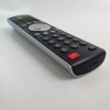 Toshiba CT-8002 Orginal Tv Kumandası