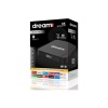 Dreamstar i6 6K Android Tv Box 4gb Ram 64GB Hafıza Android 12