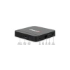 Dreamstar i6 6K Android Tv Box 4gb Ram 64GB Hafıza Android 12