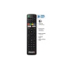 Dreamstar i6 6K Android Tv Box 4gb Ram 64GB Hafıza Android 12