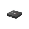 Dreamstar 6k Ultra Hd 4 Gb Ram 32 Gb Hafıza Android Tv Box (android 12) I-4 4-32