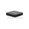 Dreamstar 6k Ultra Hd 4 Gb Ram 32 Gb Hafıza Android Tv Box (android 12) I-4 4-32