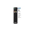 Dreamstar 6k Ultra Hd 4 Gb Ram 32 Gb Hafıza Android Tv Box (android 12) I-4 4-32