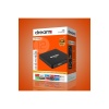 Dreamstar İ1 6k Android Tv Box (android 14 )