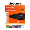 Dreamstar İ1 6k Android Tv Box (android 14 )