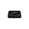 Dreamstar İ1 6k Android Tv Box (android 14 )