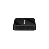 Dreamstar İ1 6k Android Tv Box (android 14 )