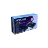 Redline S50 Hd Uydu Alıcısı