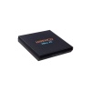 Hiremco Hıremco Nıtro X3 Androıd 9.0 Box 4gb Ddr3 Ram 32gb Hafıza Dahili Wifi Netflıx Uydu Alıcısı