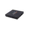 Hiremco Hıremco Nıtro X3 Androıd 9.0 Box 4gb Ddr3 Ram 32gb Hafıza Dahili Wifi Netflıx Uydu Alıcısı