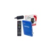 Korax Hitech Astra Tkgsli Full Hd Ip Tv Uydu Alıcısı