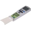 ARÇELİK BEKO 6711A90032Y Klima Kumandası