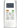 PROFİLO RG52D-BGE Klima Kumandası
