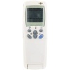 ALTUS 6711A90023E KLİMA KUMANDASI
