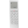 Arçelik 40530 Klima Kumandası-12000 btu