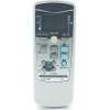 Mitsubishi RKX502A001G Klima Kumandası