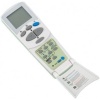 ARÇELİK 6711A20010P KLİMA KUMANDASI