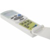 ARÇELİK 6711A20010P KLİMA KUMANDASI