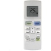 Alarko Flair FLR4801CSTFS Salon Tipi Klima Kumandası