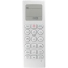 ALTUS ALK-2420 Uyumlu Klima Kumandası
