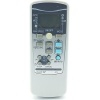 Mitsubishi Electric MSZ-HJ50VA Klima Kumandası