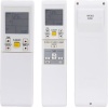 DAIKIN SHİRA İLE UYUMLU KLİMA KUMANDASI