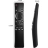 Samsung Universal Akıllı TV Kumandası Smart TV Netflix Tuşlu Sihirli Kumanda