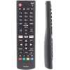 LG Smart TV Uzaktan Kumanda 32-42-55-65 İnç Evrensel (Tüm Akıllı Modellere Uygundur) 55UN6955ZUF AKB75375604 AKB75095307 AKB75675304 AKB74915305