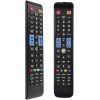 Samsung Smart Akıllı Tv Tüm Modeller Uyumlu TV Uzaktan Kumanda