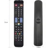 Samsung Smart Akıllı Tv Tüm Modeller Uyumlu TV Uzaktan Kumanda