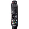 LG Electronics Magic MR20GA televizyon için uzaktan kumanda