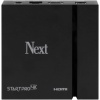 Next Start Pro 4K Media Player (2. Nesil)