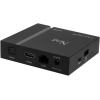 Next Start Pro 4K Media Player (2. Nesil)