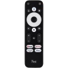 Next Start Pro 4K Media Player (2. Nesil)