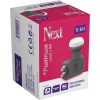 Next Nextstar Next Ye-404 Platinum Quad 4lü LNB