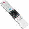 Toshiba 65UL2163DT Smart LED Tv Kumandası